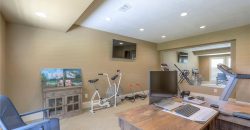Homes for Sale in Kansas City, MO 64154 | 10118 N Helena Avenue