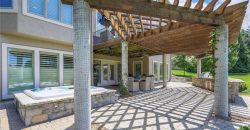 Homes for Sale in Kansas City, MO 64154 | 10118 N Helena Avenue