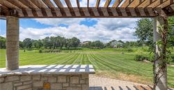 Homes for Sale in Kansas City, MO 64154 | 10118 N Helena Avenue