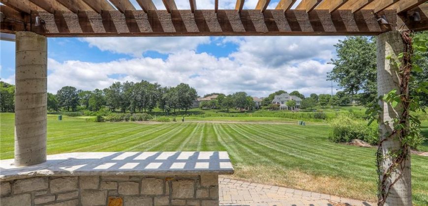 Homes for Sale in Kansas City, MO 64154 | 10118 N Helena Avenue