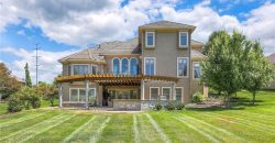 Homes for Sale in Kansas City, MO 64154 | 10118 N Helena Avenue