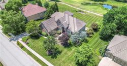 Homes for Sale in Kansas City, MO 64154 | 10118 N Helena Avenue