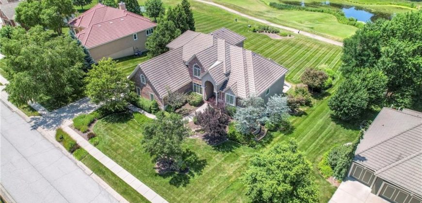 Homes for Sale in Kansas City, MO 64154 | 10118 N Helena Avenue