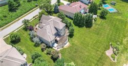 Homes for Sale in Kansas City, MO 64154 | 10118 N Helena Avenue