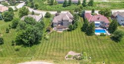 Homes for Sale in Kansas City, MO 64154 | 10118 N Helena Avenue