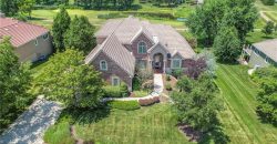Homes for Sale in Kansas City, MO 64154 | 10118 N Helena Avenue