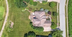 Homes for Sale in Kansas City, MO 64154 | 10118 N Helena Avenue