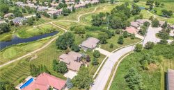 Homes for Sale in Kansas City, MO 64154 | 10118 N Helena Avenue