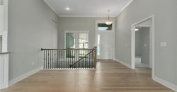 Homes for Sale in Kansas City, MO 64156 | 9014 N Monroe Avenue
