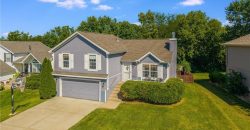 Homes for Sale in Kansas City, MO 64157 | 11303 N Ditman Avenue