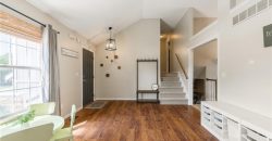 Homes for Sale in Kansas City, MO 64157 | 11303 N Ditman Avenue