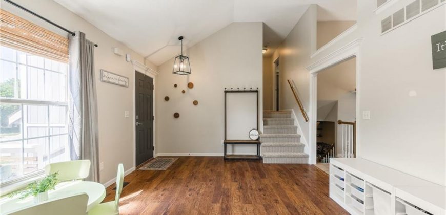 Homes for Sale in Kansas City, MO 64157 | 11303 N Ditman Avenue