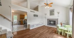 Homes for Sale in Kansas City, MO 64157 | 11303 N Ditman Avenue