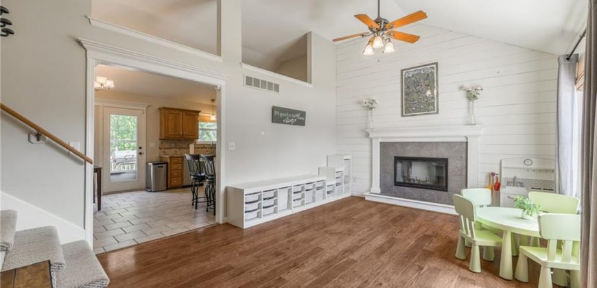 Homes for Sale in Kansas City, MO 64157 | 11303 N Ditman Avenue