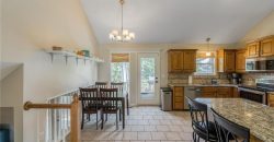 Homes for Sale in Kansas City, MO 64157 | 11303 N Ditman Avenue