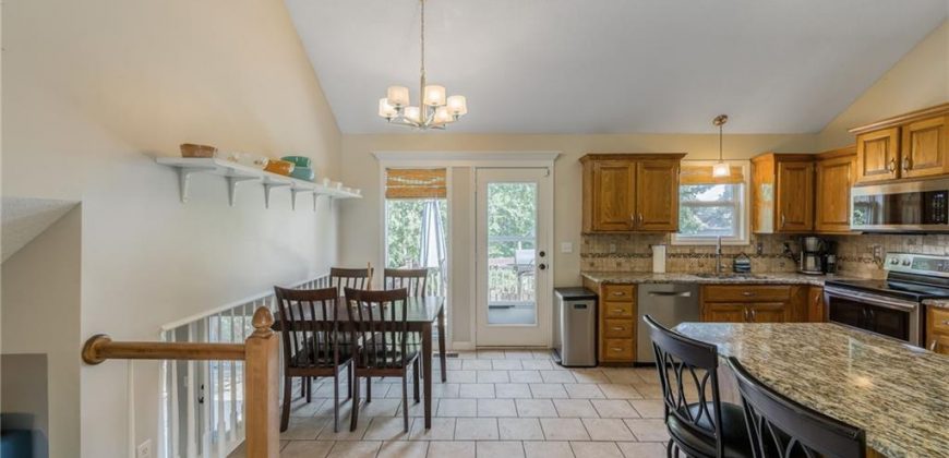 Homes for Sale in Kansas City, MO 64157 | 11303 N Ditman Avenue