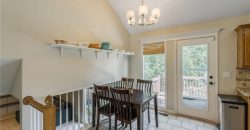 Homes for Sale in Kansas City, MO 64157 | 11303 N Ditman Avenue