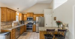 Homes for Sale in Kansas City, MO 64157 | 11303 N Ditman Avenue