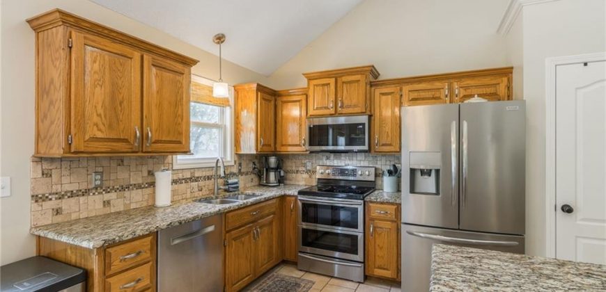 Homes for Sale in Kansas City, MO 64157 | 11303 N Ditman Avenue