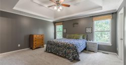 Homes for Sale in Kansas City, MO 64157 | 11303 N Ditman Avenue