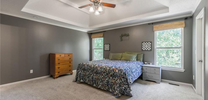 Homes for Sale in Kansas City, MO 64157 | 11303 N Ditman Avenue