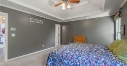 Homes for Sale in Kansas City, MO 64157 | 11303 N Ditman Avenue