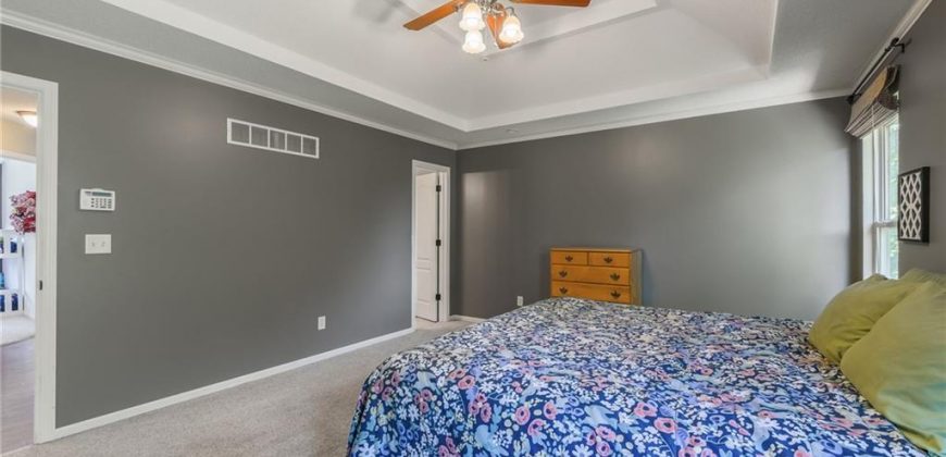 Homes for Sale in Kansas City, MO 64157 | 11303 N Ditman Avenue