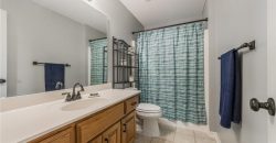 Homes for Sale in Kansas City, MO 64157 | 11303 N Ditman Avenue