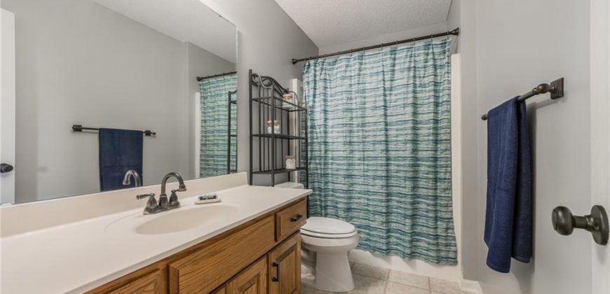 Homes for Sale in Kansas City, MO 64157 | 11303 N Ditman Avenue