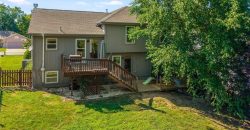 Homes for Sale in Kansas City, MO 64157 | 11303 N Ditman Avenue