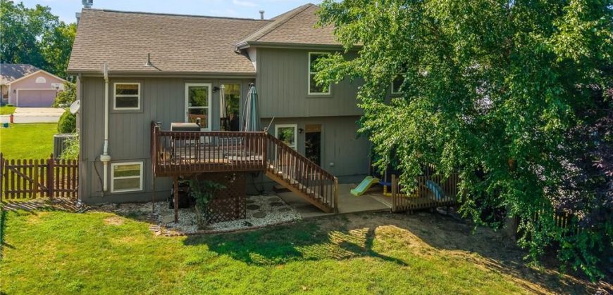 Homes for Sale in Kansas City, MO 64157 | 11303 N Ditman Avenue