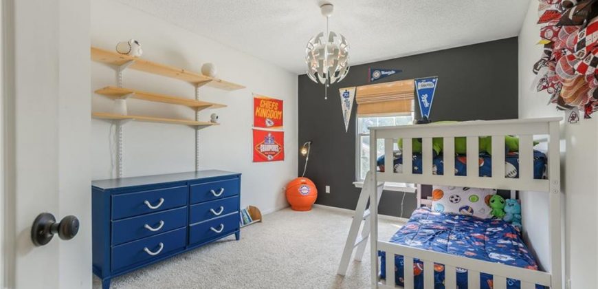 Homes for Sale in Kansas City, MO 64157 | 11303 N Ditman Avenue