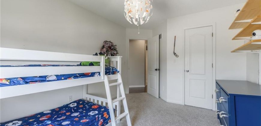Homes for Sale in Kansas City, MO 64157 | 11303 N Ditman Avenue
