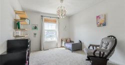 Homes for Sale in Kansas City, MO 64157 | 11303 N Ditman Avenue