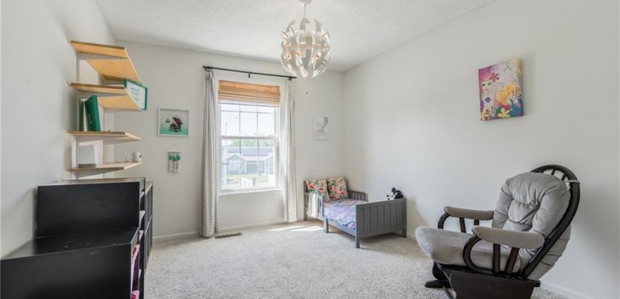 Homes for Sale in Kansas City, MO 64157 | 11303 N Ditman Avenue
