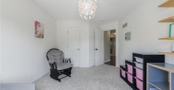 Homes for Sale in Kansas City, MO 64157 | 11303 N Ditman Avenue