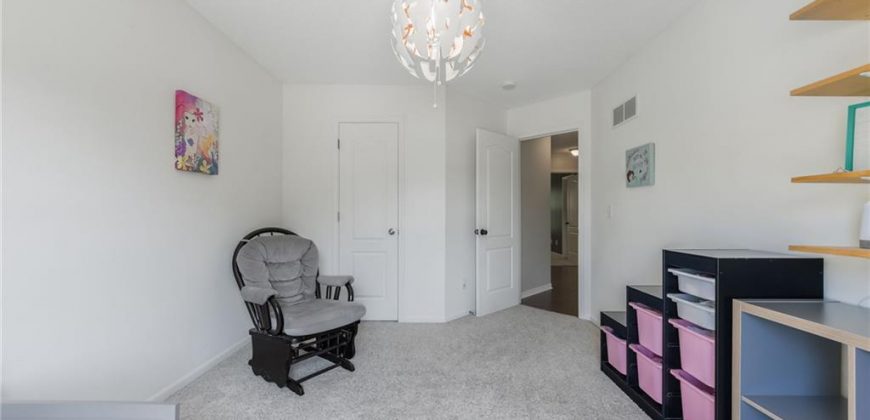 Homes for Sale in Kansas City, MO 64157 | 11303 N Ditman Avenue