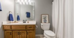 Homes for Sale in Kansas City, MO 64157 | 11303 N Ditman Avenue