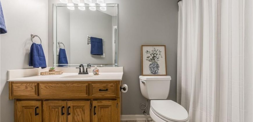 Homes for Sale in Kansas City, MO 64157 | 11303 N Ditman Avenue