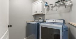 Homes for Sale in Kansas City, MO 64157 | 11303 N Ditman Avenue