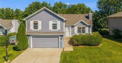 Homes for Sale in Kansas City, MO 64157 | 11303 N Ditman Avenue
