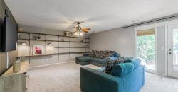Homes for Sale in Kansas City, MO 64157 | 11303 N Ditman Avenue