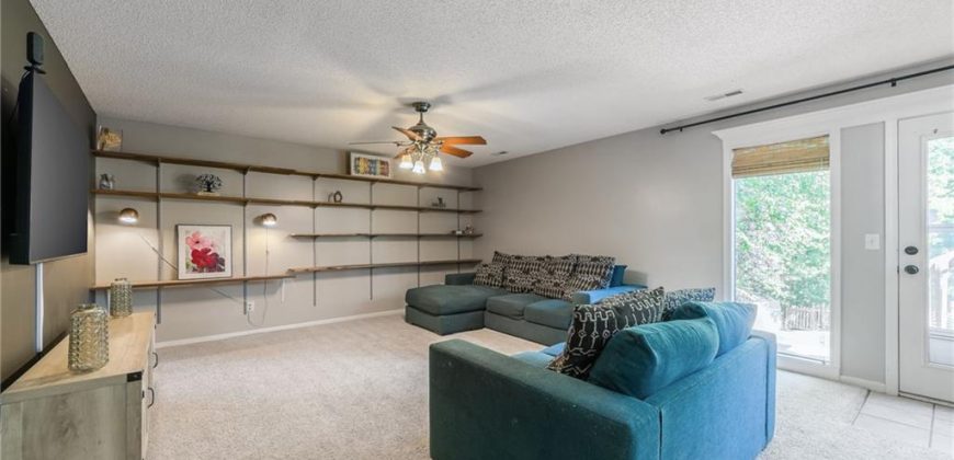 Homes for Sale in Kansas City, MO 64157 | 11303 N Ditman Avenue