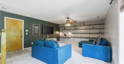 Homes for Sale in Kansas City, MO 64157 | 11303 N Ditman Avenue