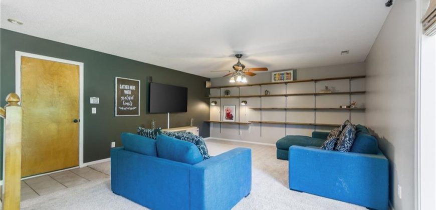 Homes for Sale in Kansas City, MO 64157 | 11303 N Ditman Avenue