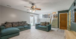 Homes for Sale in Kansas City, MO 64157 | 11303 N Ditman Avenue