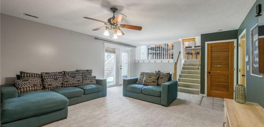 Homes for Sale in Kansas City, MO 64157 | 11303 N Ditman Avenue