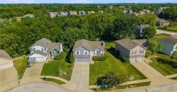 Homes for Sale in Kansas City, MO 64157 | 11303 N Ditman Avenue