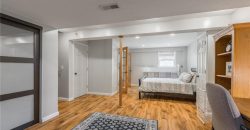 Homes for Sale in Kansas City, MO 64157 | 11303 N Ditman Avenue