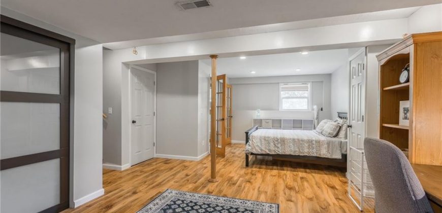 Homes for Sale in Kansas City, MO 64157 | 11303 N Ditman Avenue